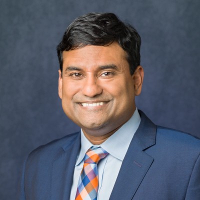 ImranOomer.jpg