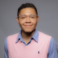 jose-mckinney.jpg
