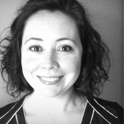 Women In Tech Spotlight
