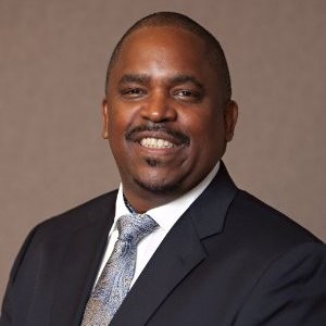Kevin-robinson-square.jpg