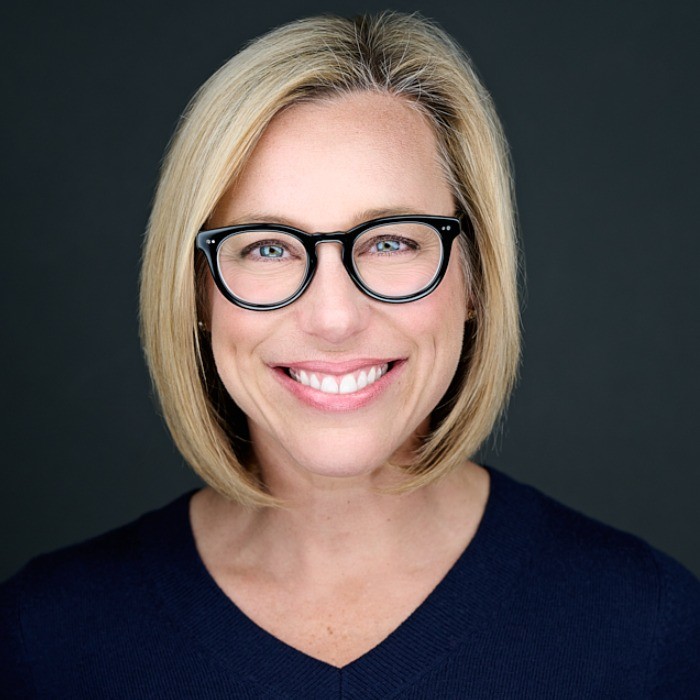 laura-wooten.jpg