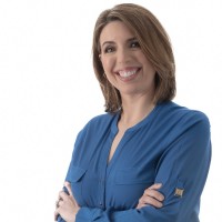 lisa-fitzgerald.jfif