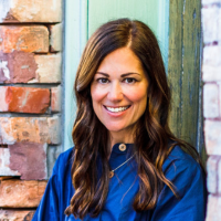 lisamarieferrell.png