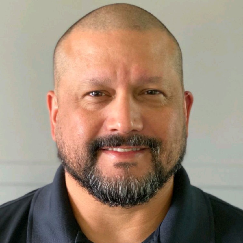 nitin-kadam.jpg