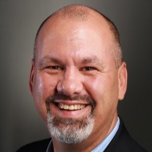 Mark Albro