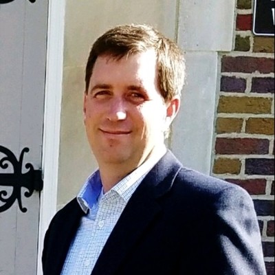 matt-wood.jfif