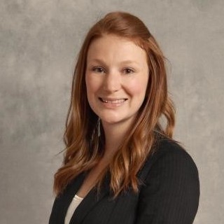 megan hutchinson