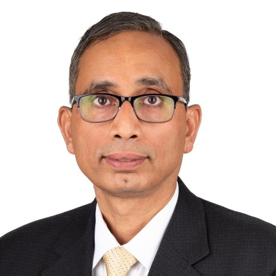 rama kandala