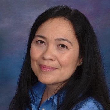 Rosanne Taft