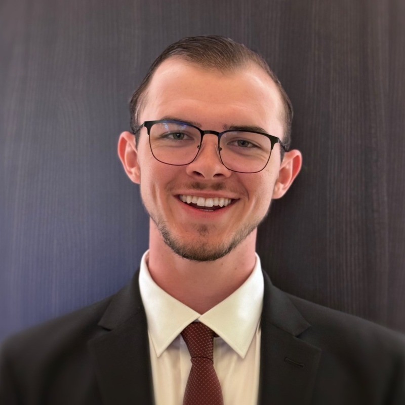 Ryan Halphide