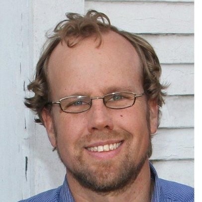 scott barnwell