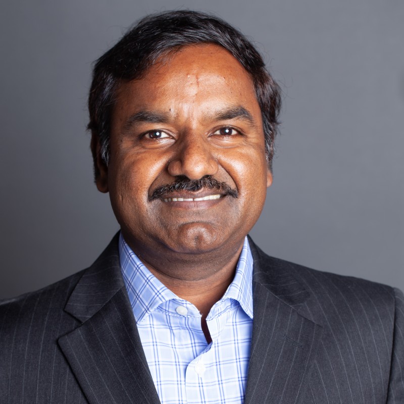Shankar