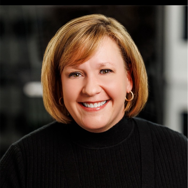 Susan Haller