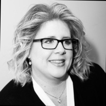 Tina Ruark-Baker