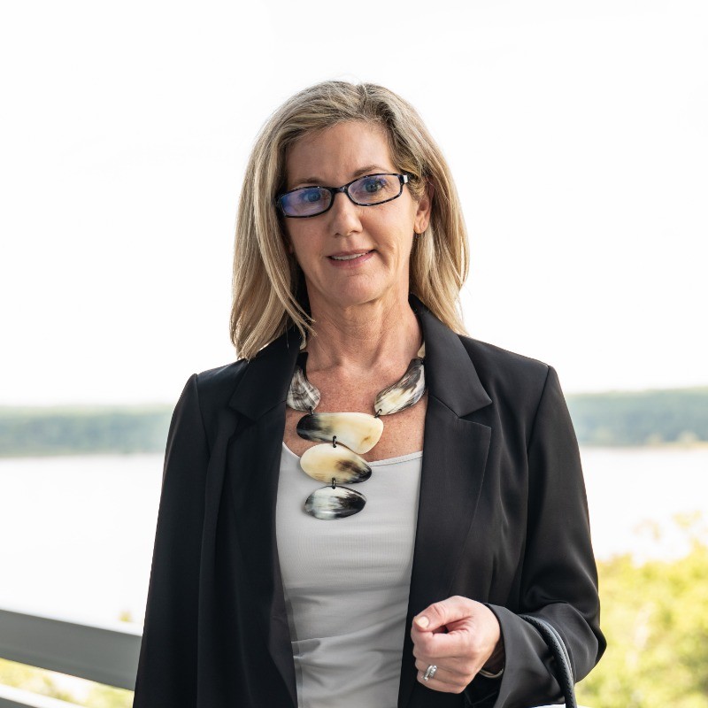 Wendy Kaszak 