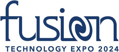 Fusion Tech Expo Logo