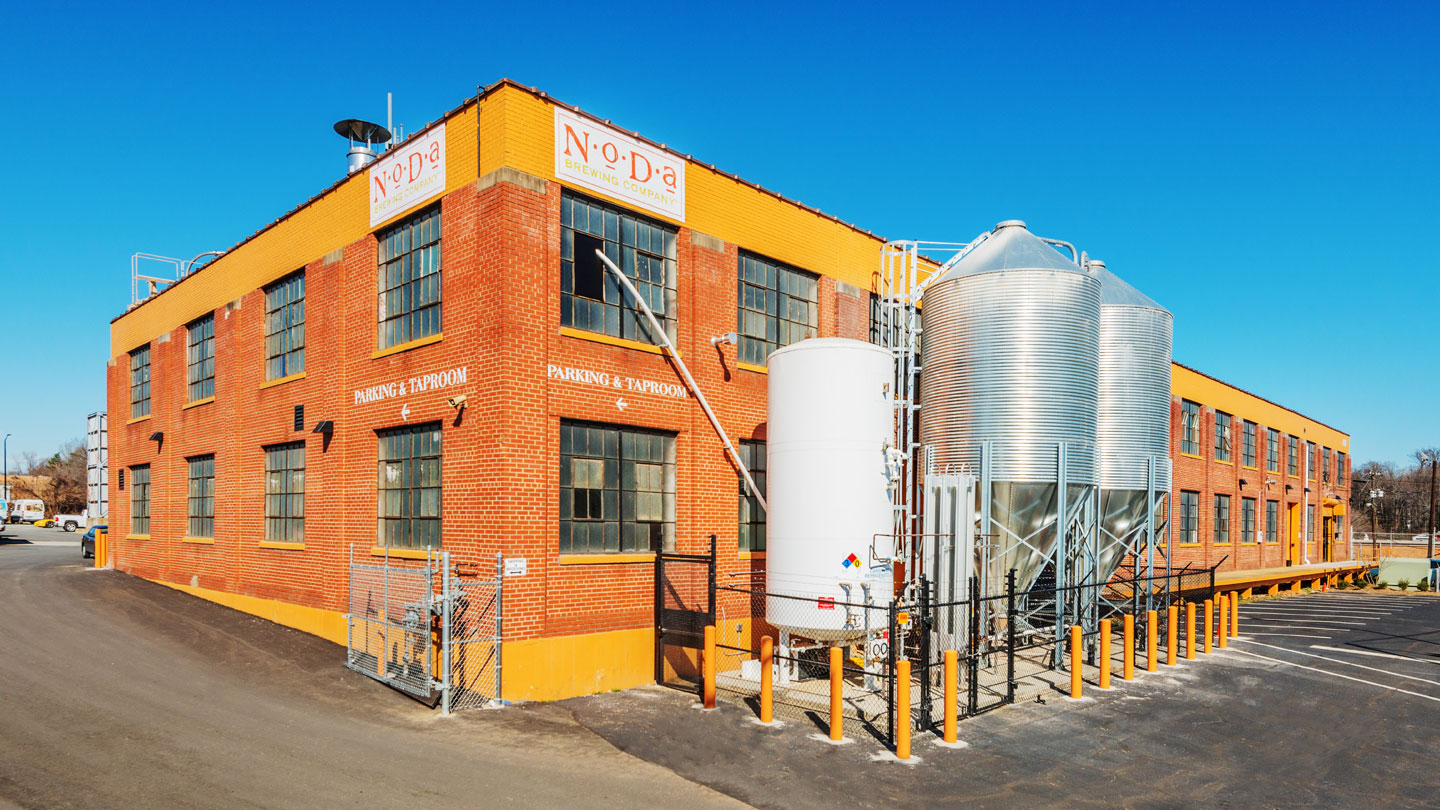 Noda-Brewing-slider-1.jpg