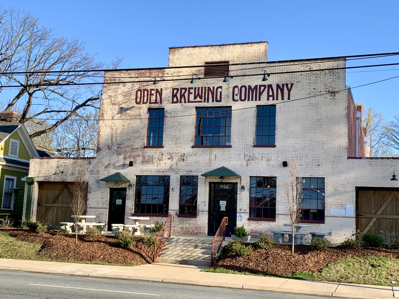 Oden-Brewing.jpg