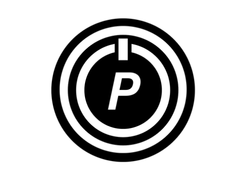 Pellucid Network Logo