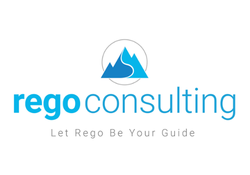 Rego