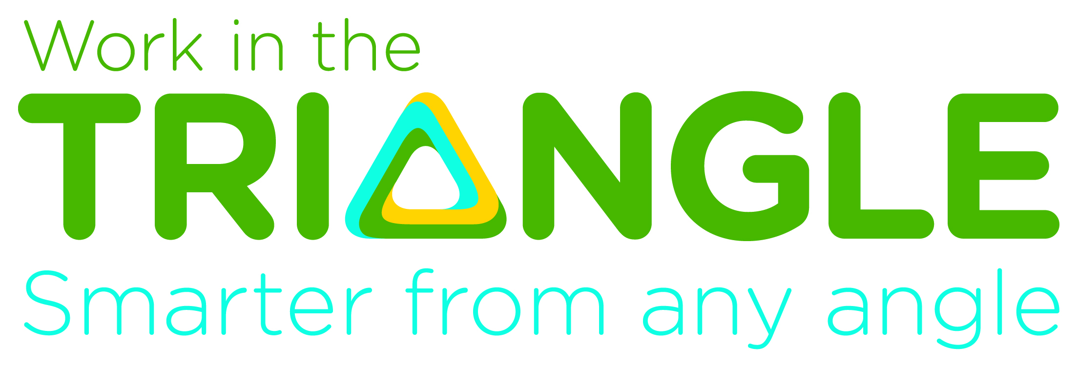 Work in the triangle