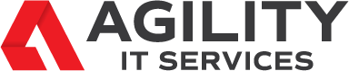 agility-it-services.png