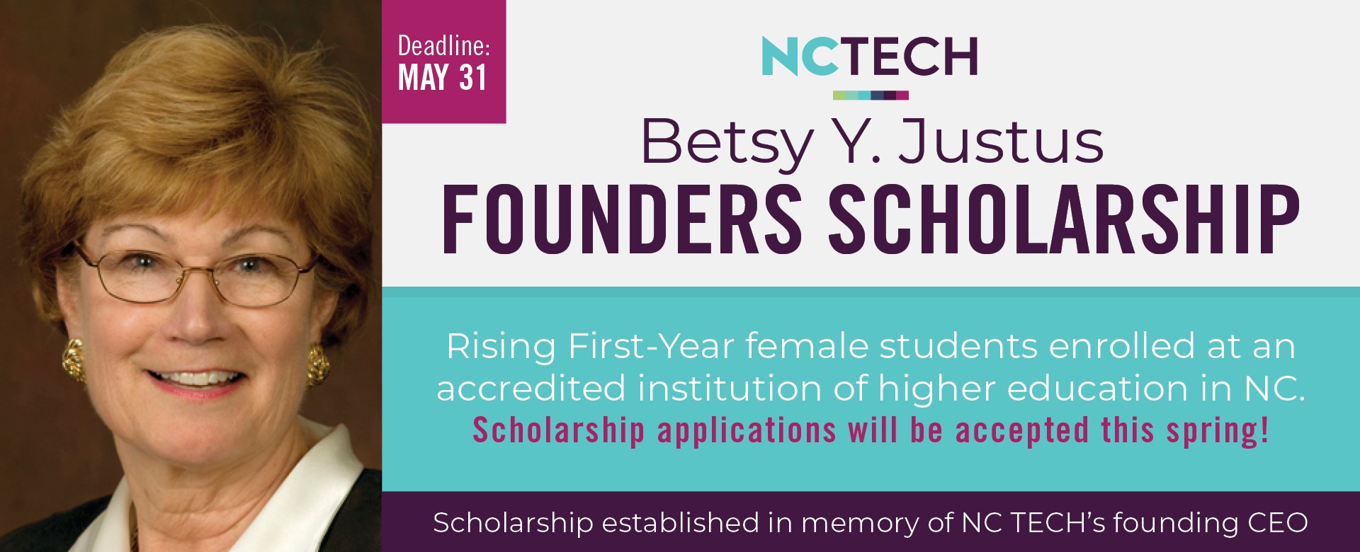 2020-Ed-Foundation-Scholarship-Banner.jpg