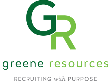 Greene Resources