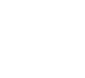 Jobs Board icon