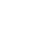 Member Directory icon