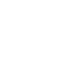 Research icon