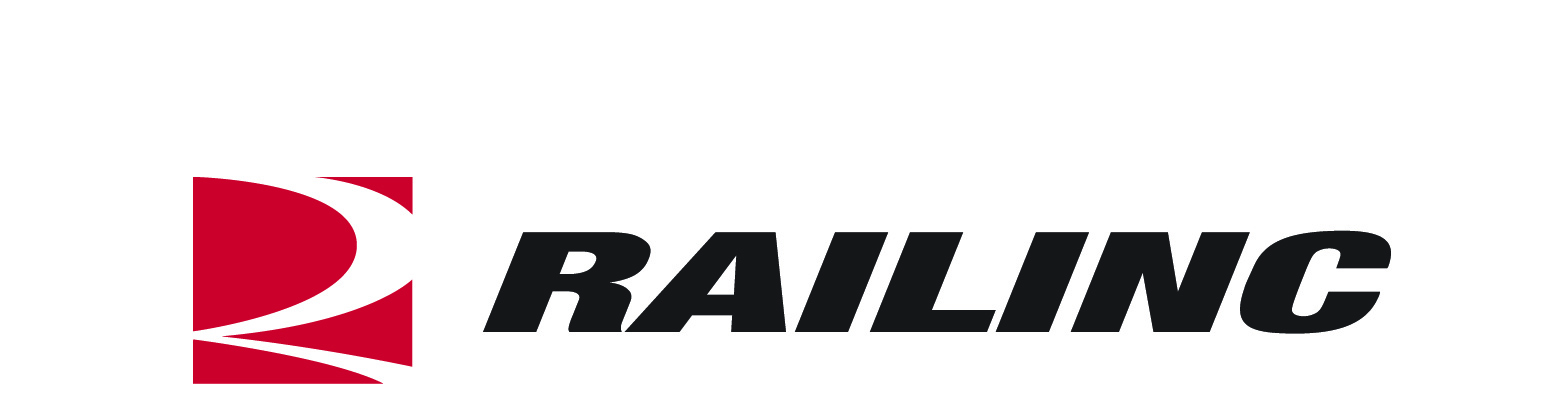 RAILINC