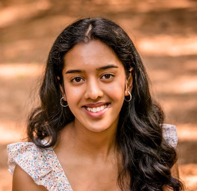 Final-Photo---Gadiraju,-Sindhu.jpg