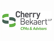 Cherry Bekaert