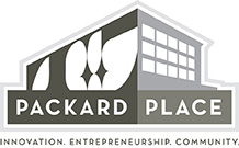 Packard Place