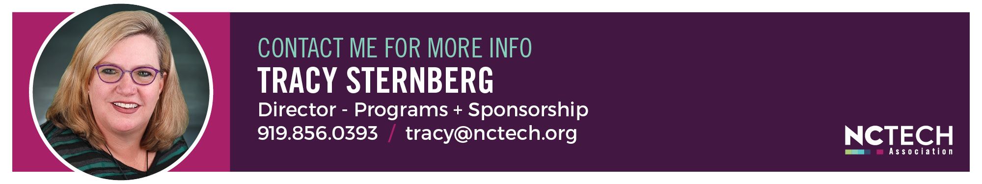Tracy-Sternberg-Website-Footer.jpeg