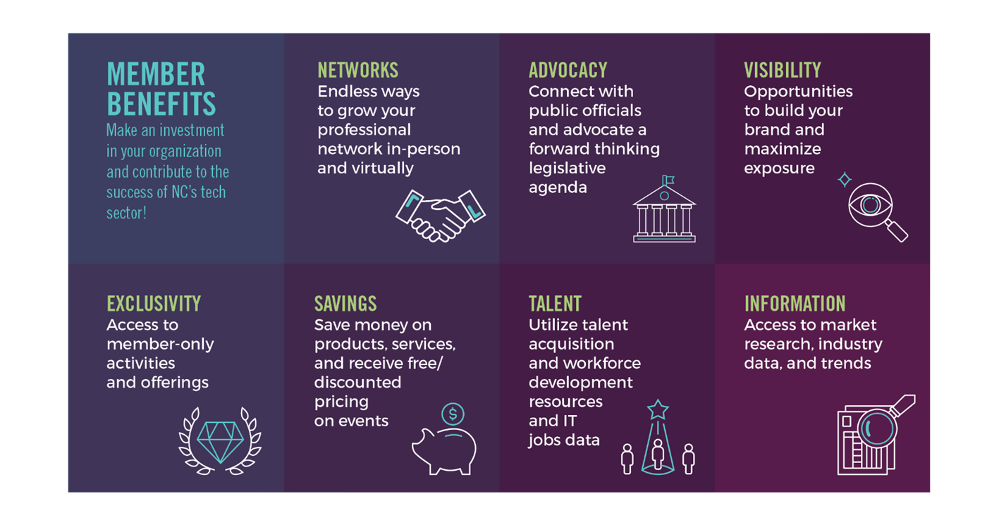 2024-Member-Benefits-Graphics.png