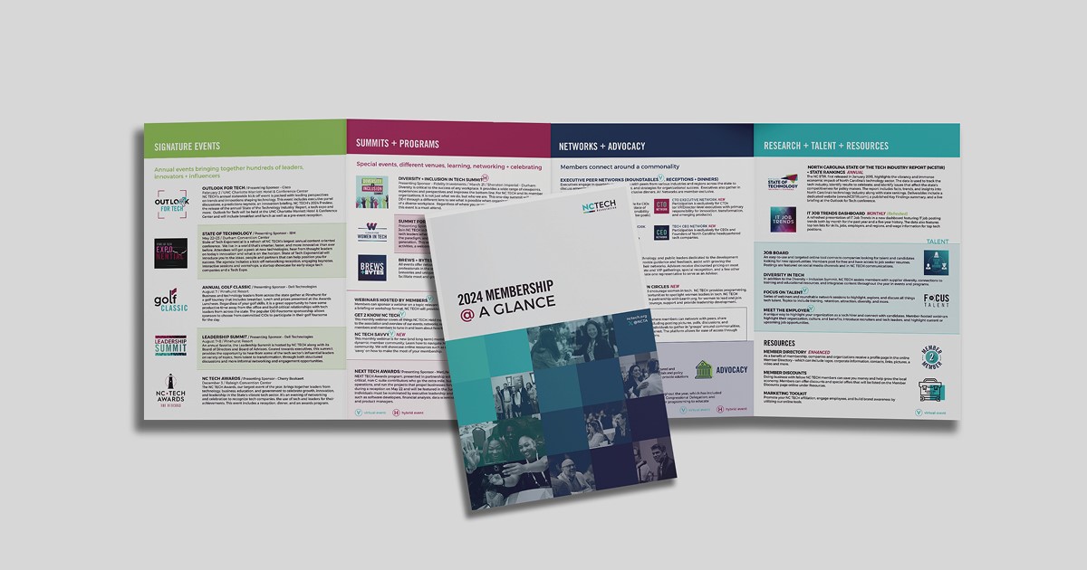 2024-Membership-Brochure-Graphic.jpg