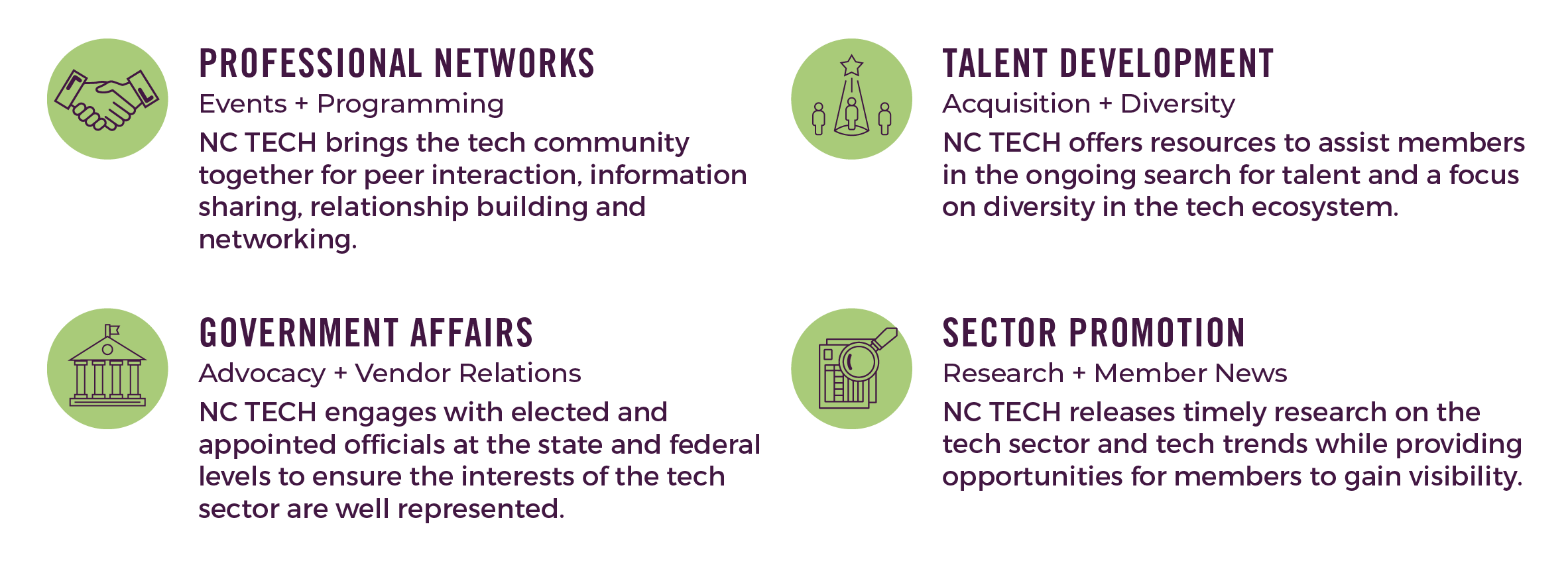 2024-NC-TECH-Key-Pillars.png