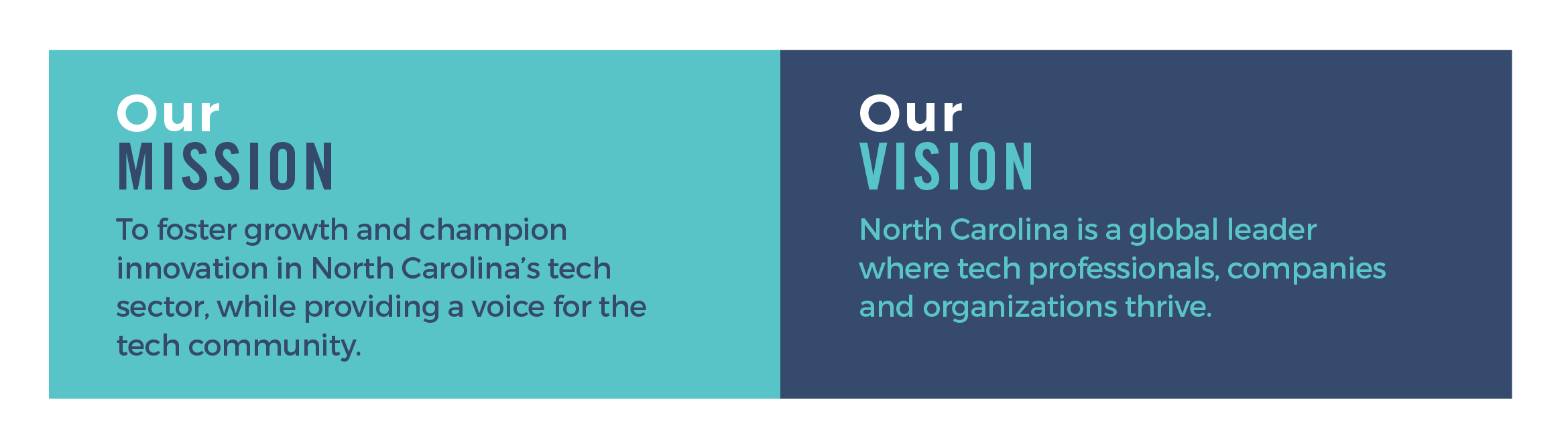 2024-Our-Mission-Our-Vision-Graphic.png