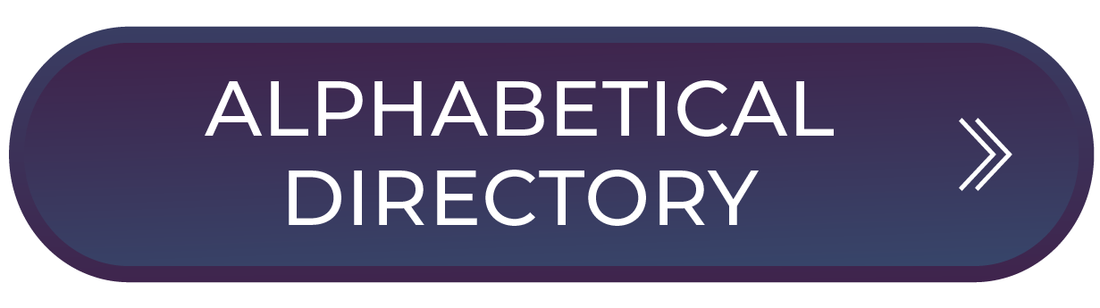 Alphabetical-Directory.png