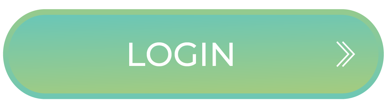 Connect-Login-Button.png