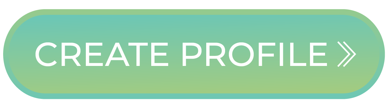 Create-Profile-Button.png