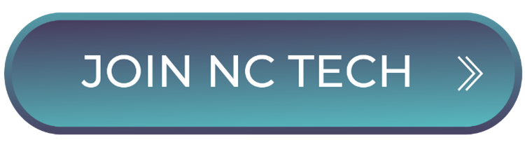 Join-NC-TECH-Button-2.png