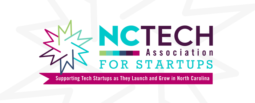 NC-STartups.png