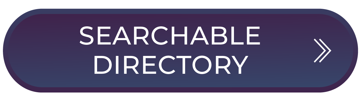 Searchable-Directory-Button.png