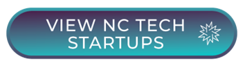 View-NC-Startups.png