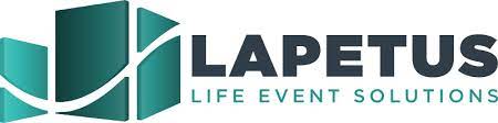 Lapetus-Solutions.jpg