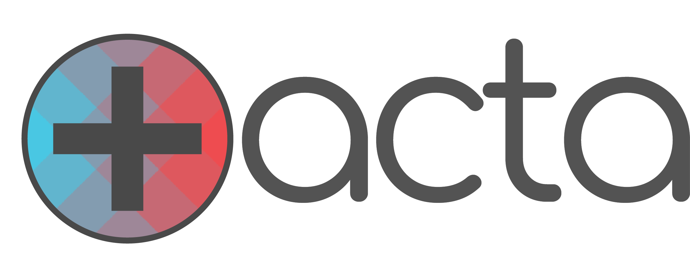 acta_insights.png