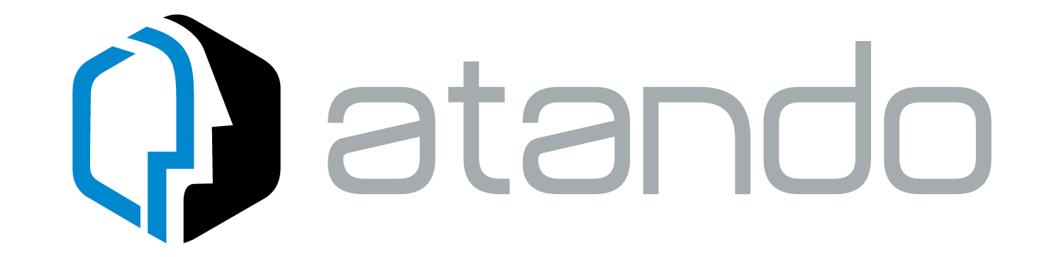 atando-logo.png